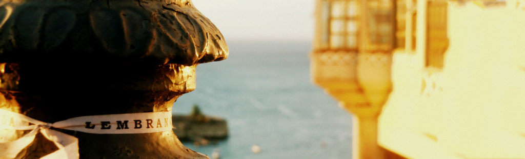 Study portuguese in Salvador, BrazilLink, courses, culture