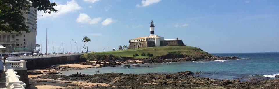 salvador2